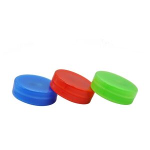 Collapsible Portable Bong (3 Color)