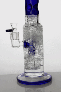 d174cee5-15a6-4934-9069-4729f629122f 17" Water Tap Barrel Diffuser Water Bong