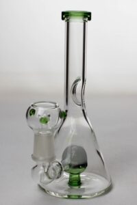6" pokeball diffuser  oil rig
