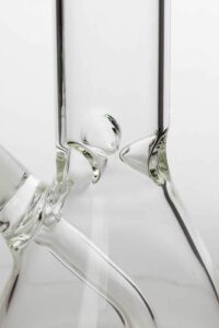 d75c0cfe-528c-4124-ae02-f218ac7dc9b8 9" NG glass shower head diffuser water bongs