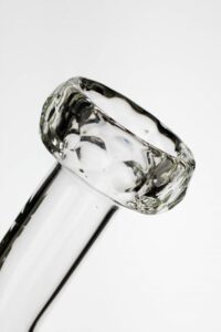 12" Arsenal Water Mine Diffuser Bubbler