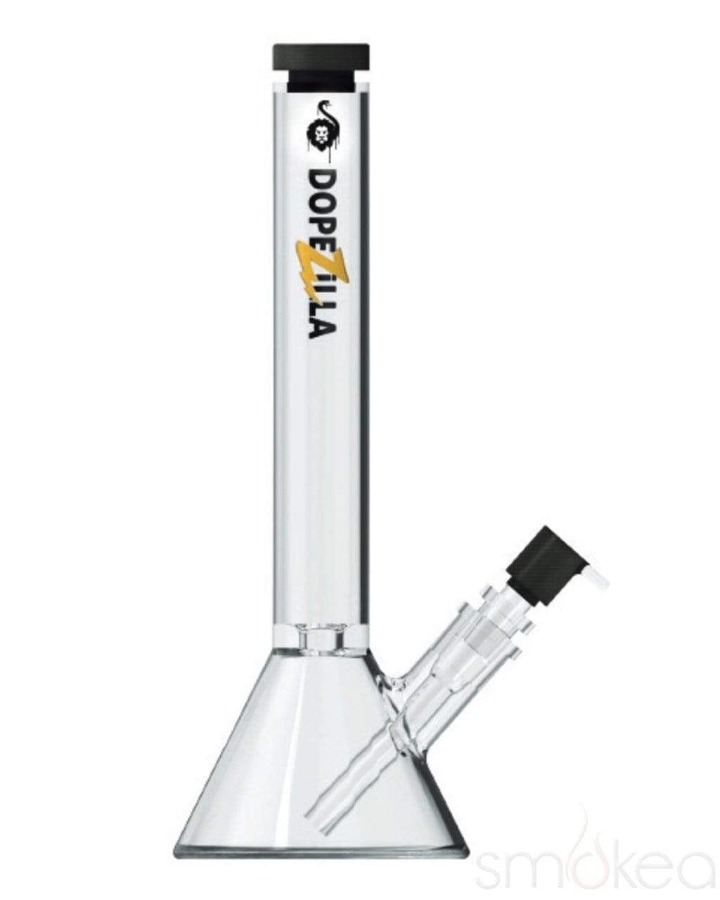 dopezilla-12-chimera-bong-14122449404006 Dopezilla 12" Chimera Bong
