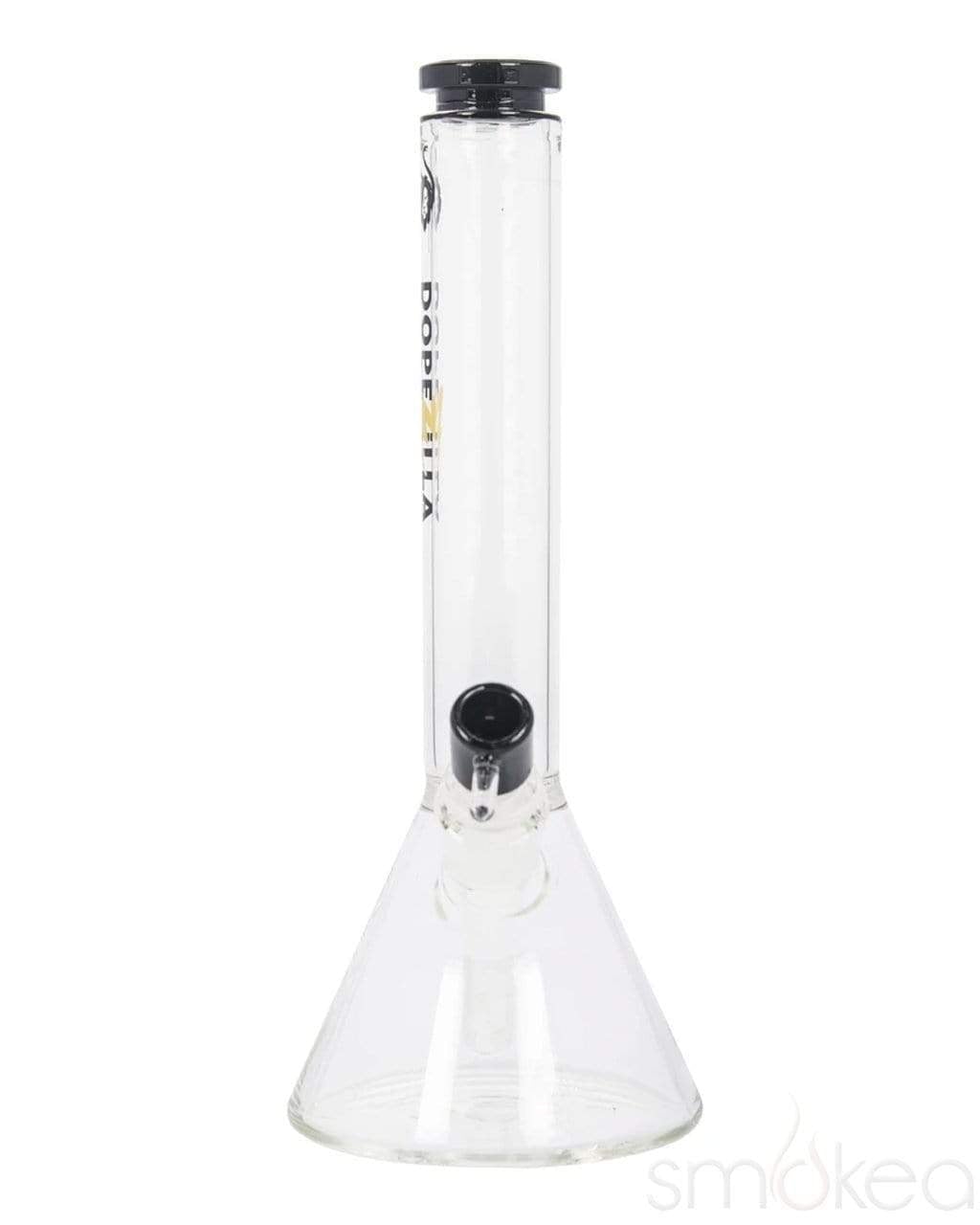 dopezilla-12-chimera-bong-14122449502310 Dopezilla 12" Chimera Bong