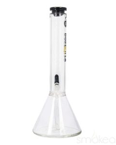 dopezilla-12-chimera-bong-14122449535078 Dopezilla 12" Chimera Bong