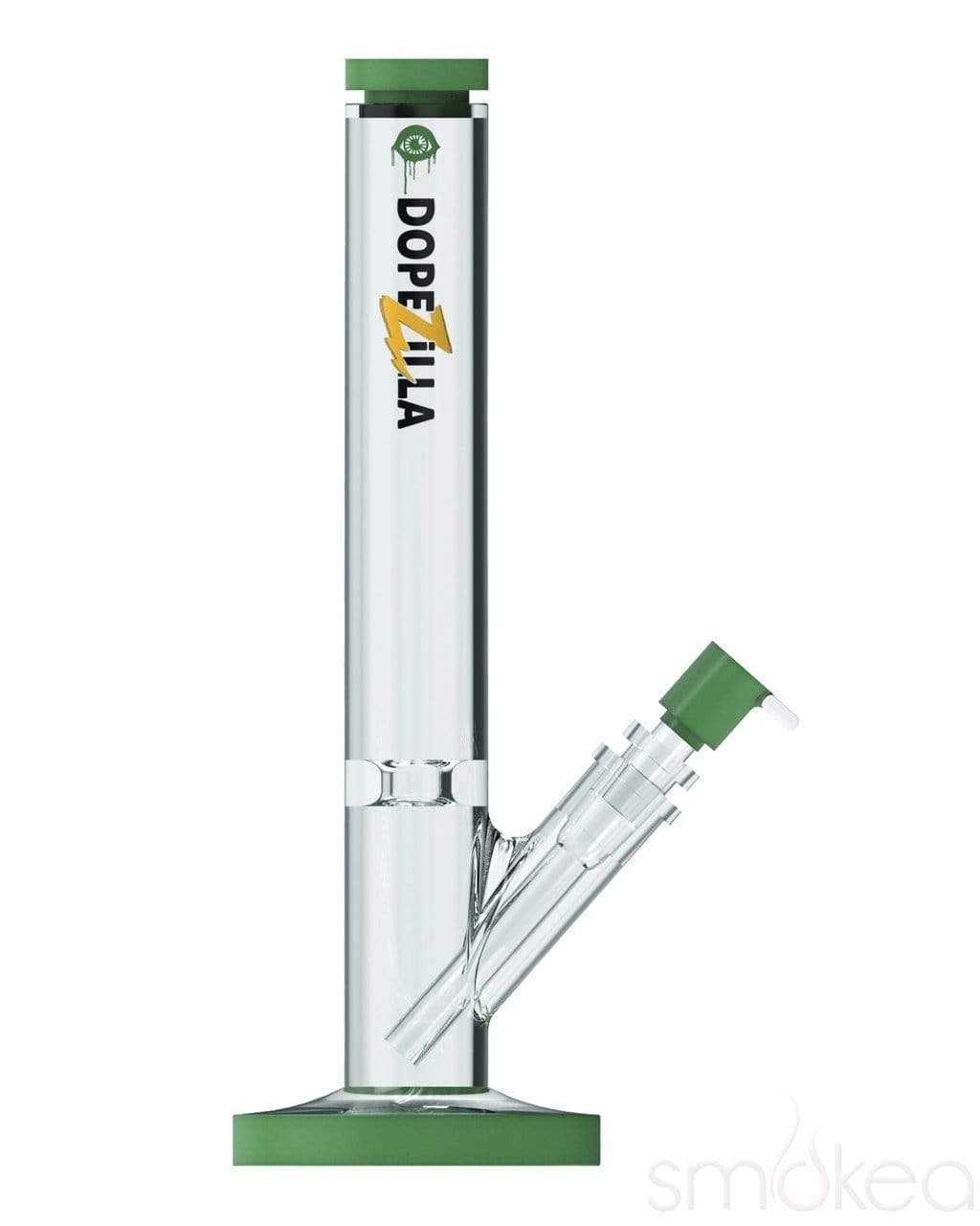 dopezilla-12-cyclops-bong-14123205558374 Dopezilla 12" Cyclops Bong