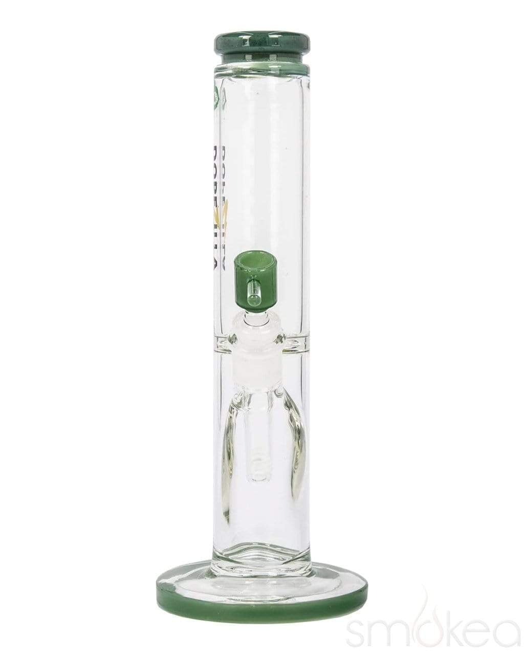 dopezilla-12-cyclops-bong-14123205656678 Dopezilla 12" Cyclops Bong