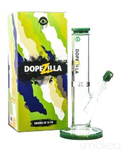 dopezilla-12-cyclops-bong-14123205689446 Dopezilla 12" Cyclops Bong