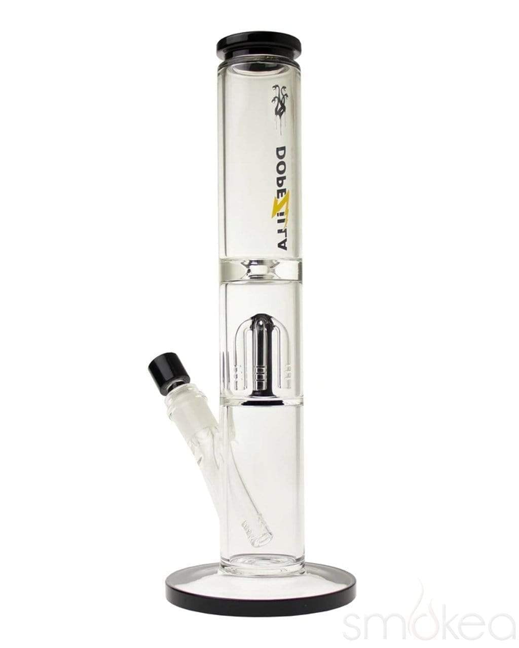 dopezilla-13-hydra-bong-14098614517862_93ccb8b3-813c-4ca2-bcd1-c24b0f7377fa Dopezilla 13" Hydra Bong
