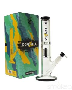 dopezilla-13-hydra-bong-14098614681702_04f46a00-e8b0-4333-bb48-b0382116bdbb Dopezilla 13" Hydra Bong
