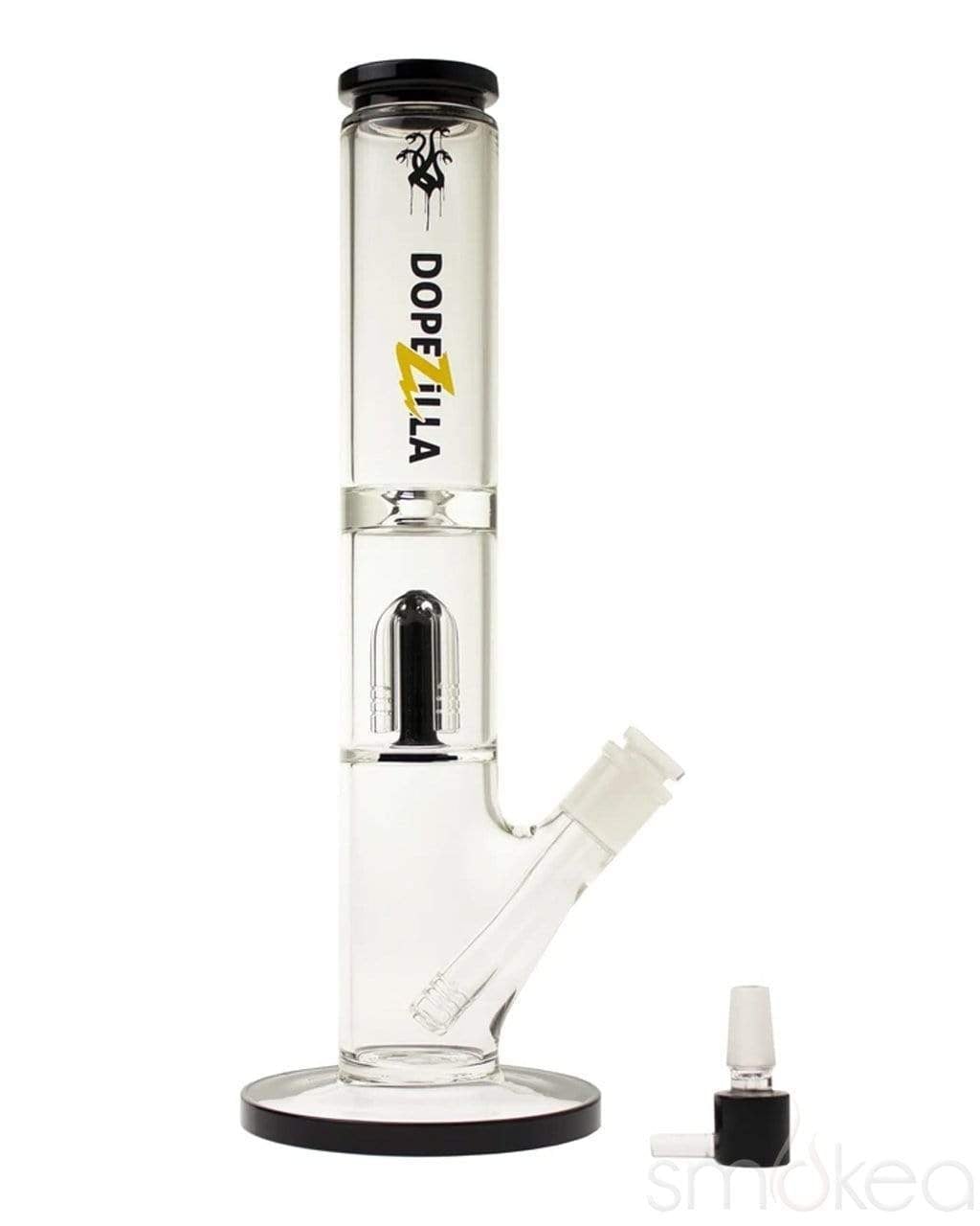 dopezilla-13-hydra-bong-14098631065702_e7d0688f-767e-4e91-a00e-5eff5e3d008f Dopezilla 13" Hydra Bong