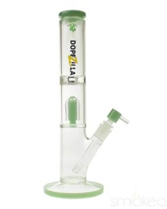 dopezilla-13-hydra-bong-milky-jade-14098614714470_4f565e29-5d10-4ffc-8e3d-ab50c255ad67 Dopezilla 13" Hydra Bong