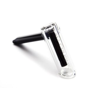 Cali Crusher 5"Bubbler Accent
