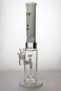 e56cb68e-8b1d-49d0-bbeb-696fd0c42d43 17" Water Tap Barrel Diffuser Water Bong