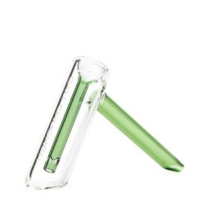 Cali Crusher - 7" Bubbler - Accent