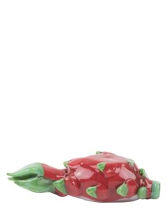 Dragon Fruit Hand Pipe
