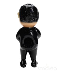 Empire Glassworks "Pootie" Hand Pipe