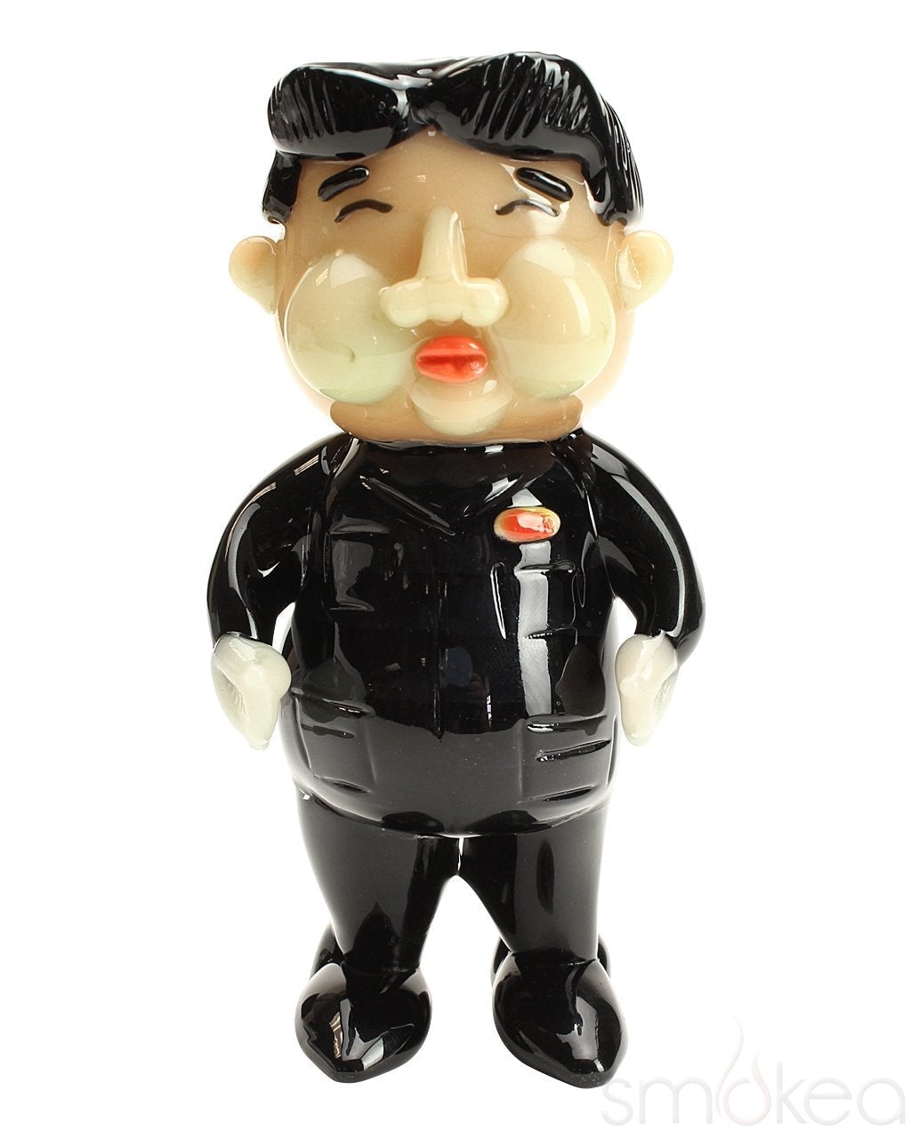 empire-glassworks-rocket-man-hand-pipe-3714840232038_9916132c-7210-44df-9d45-d32bd6f0fd04 Empire Glassworks "Rocket Man" Hand Pipe