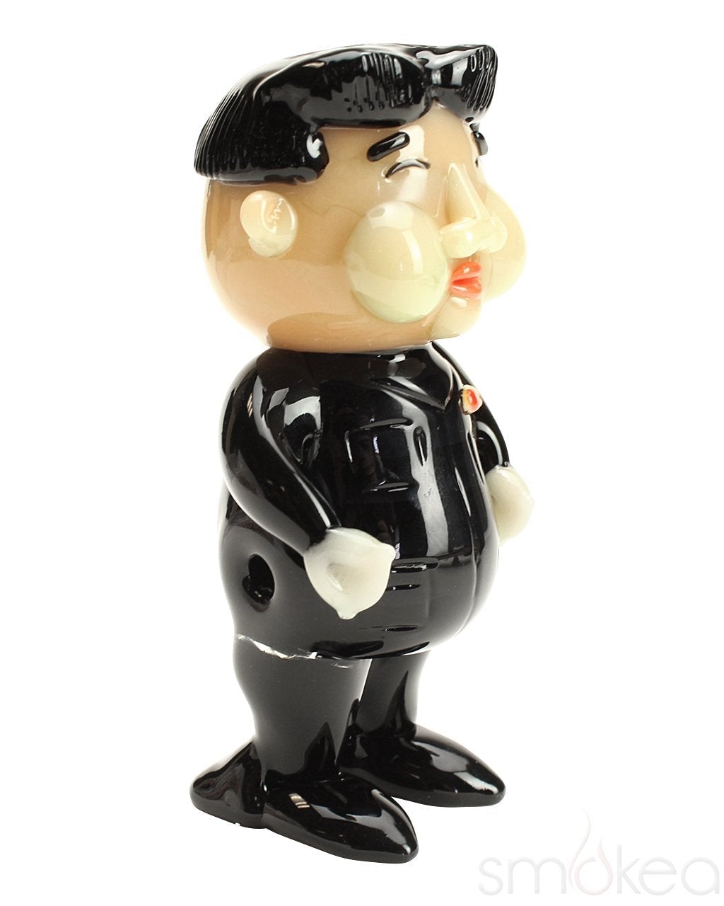 empire-glassworks-rocket-man-hand-pipe-3714840559718_75d3affc-90f4-49a5-9b5b-6db1b959c2fc Empire Glassworks "Rocket Man" Hand Pipe