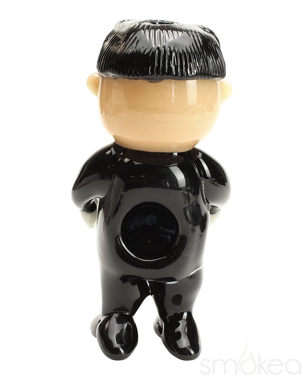 empire-glassworks-rocket-man-hand-pipe-3714840723558_bce247a2-65de-46e5-bf3f-eb14f2c65828 Empire Glassworks "Rocket Man" Hand Pipe