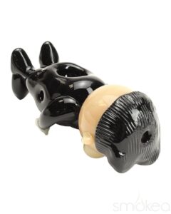 empire-glassworks-rocket-man-hand-pipe-3714840821862_5f7671a4-9419-4b35-80bd-e7e1728b5cd8 Empire Glassworks "Rocket Man" Hand Pipe