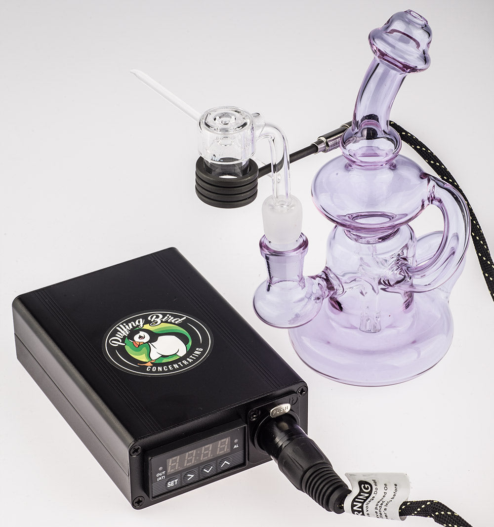 enail_quartz_kit_with_pink_dab_rig_complete_set_function_show_750ef215-0089-42a2-af79-9723c10faffe Enail Quartz Kit With Pink Dab Rig Bundle