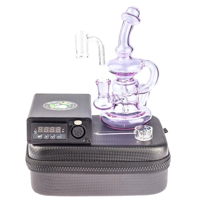 enail_quartz_kit_with_pink_dab_rig_complete_set_main_540x_70fa8c65-e624-4710-8940-aab360ff80f1 Enail Quartz Kit With Pink Dab Rig Bundle