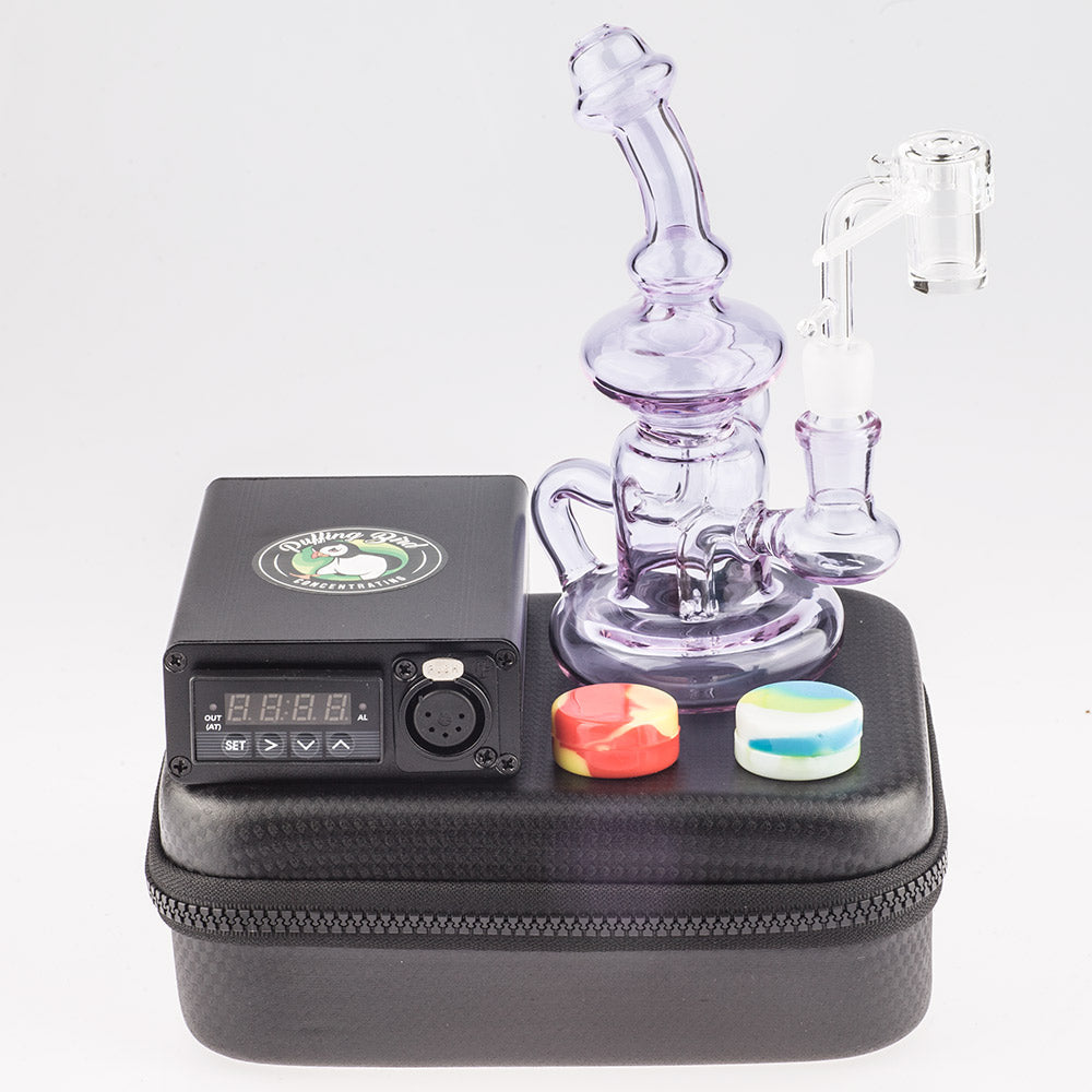enail_quartz_kit_with_pink_dab_rig_complete_set_sideshow_f5a14097-40d3-4941-9508-656c929ba1db Enail Quartz Kit With Pink Dab Rig Bundle