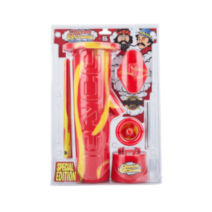 eyce-2-0-cheech-16068158062694_58127cd6-2fdc-4bd0-9a9a-7c93aac2fe9b Eyce 2.0 Ice Bong Silicone Mold