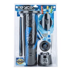 eyce-reusable-ice-bong-mold-black-bong-ey-2-bkm-27396901653 Reusable Ice Bong Mold