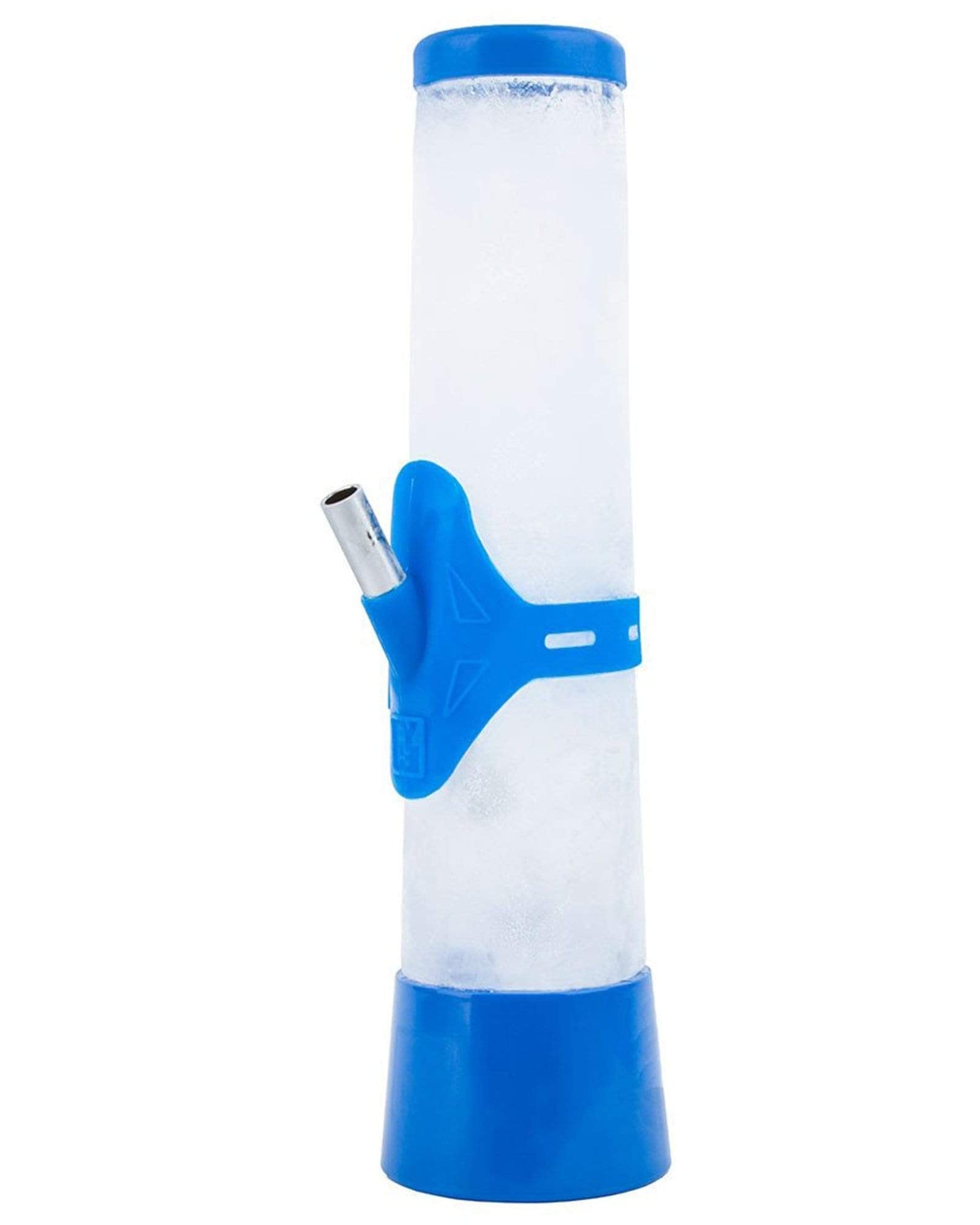 eyce-reusable-ice-bong-mold-blue-bong-ey-2-bl-11585825833034 Reusable Ice Bong Mold
