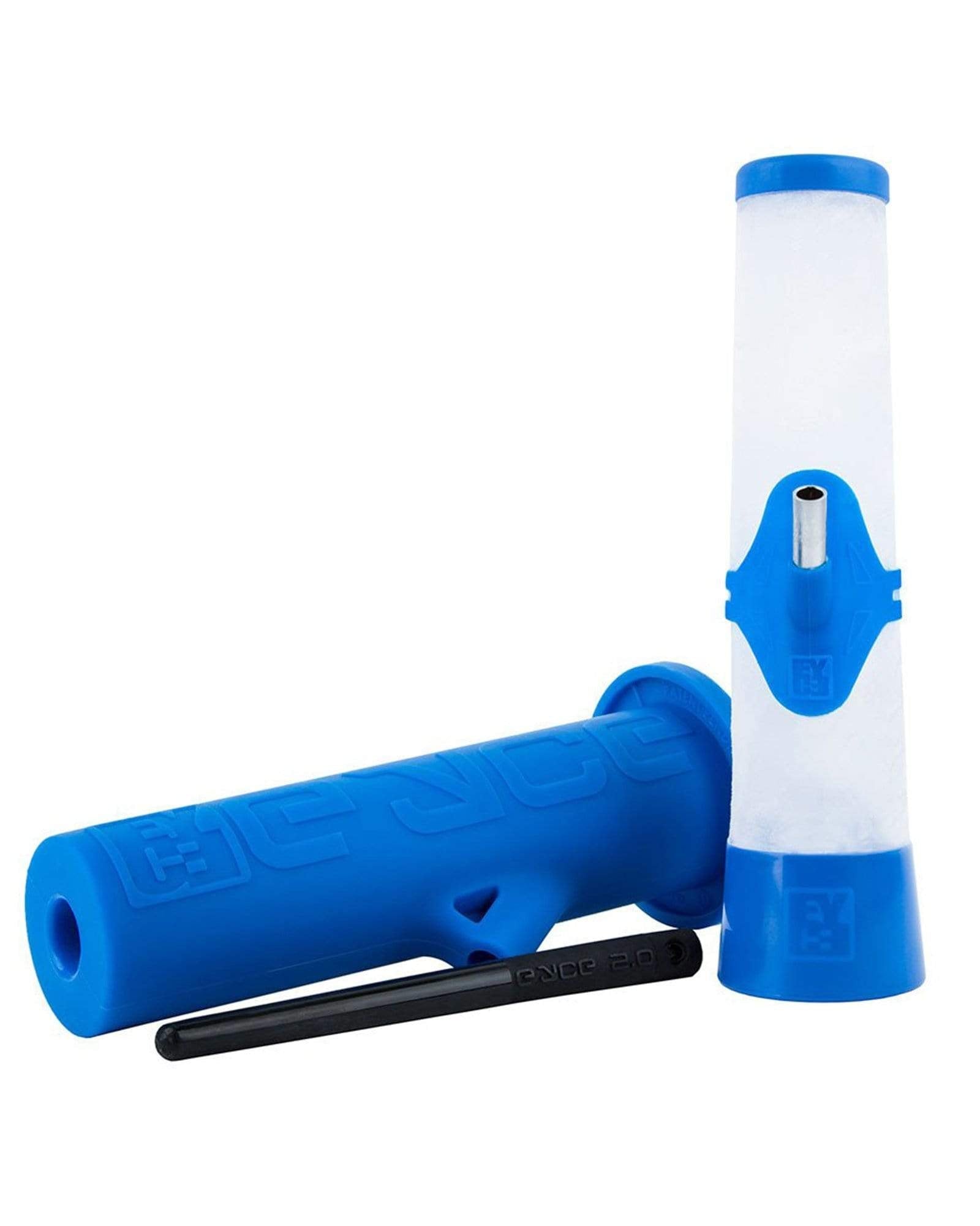 eyce-reusable-ice-bong-mold-bong-11585822523466 Reusable Ice Bong Mold