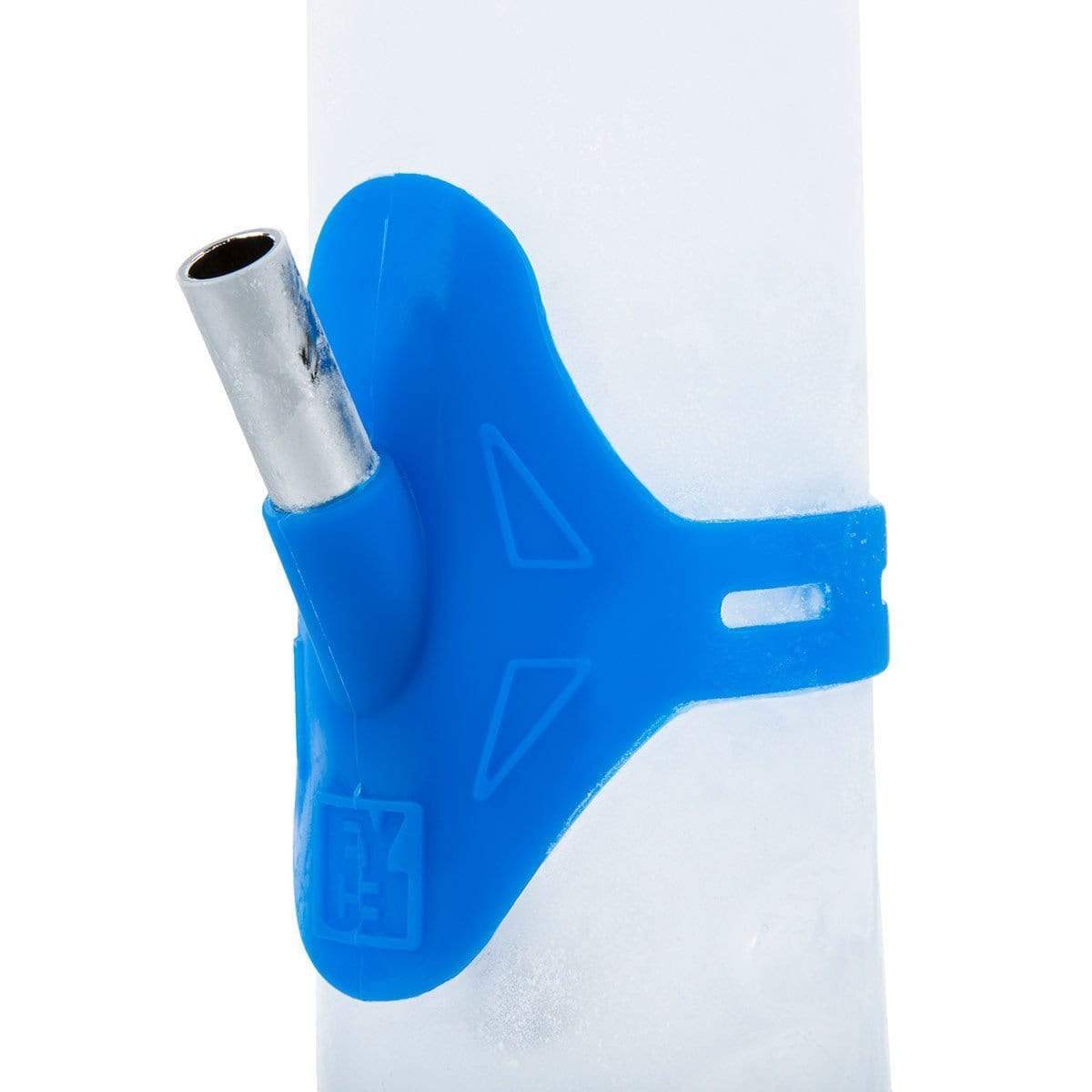 eyce-reusable-ice-bong-mold-bong-27396901013 Reusable Ice Bong Mold