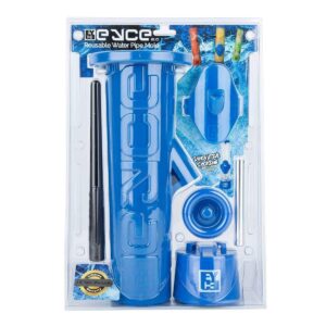 eyce-reusable-ice-bong-mold-bong-27396902549 Reusable Ice Bong Mold