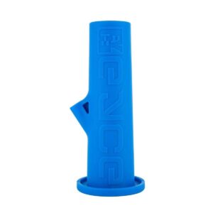 eyce-reusable-ice-bong-mold-bong-27396908821 Reusable Ice Bong Mold