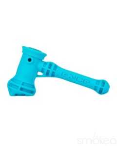 Eyce Silicone Bubbler Pipe