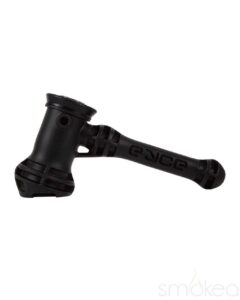 Eyce Silicone Bubbler Pipe