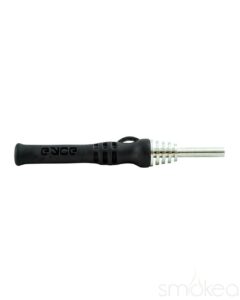 Eyce Silicone Shorty One Hitter