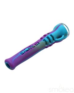 Eyce Silicone Shorty One Hitter