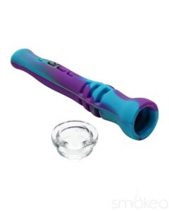Eyce Silicone Shorty One Hitter