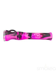 Eyce Silicone Shorty One Hitter