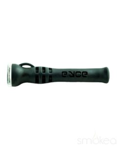 Eyce Silicone Shorty One Hitter