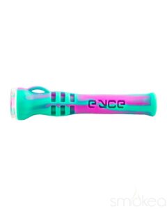 Eyce Silicone Shorty One Hitter