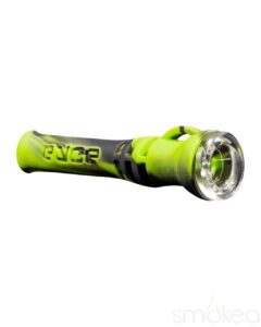 Eyce Silicone Shorty One Hitter