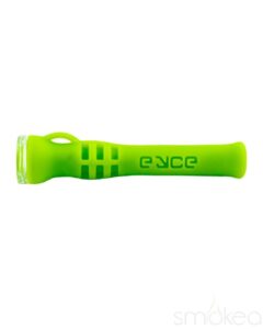 Eyce Silicone Shorty One Hitter