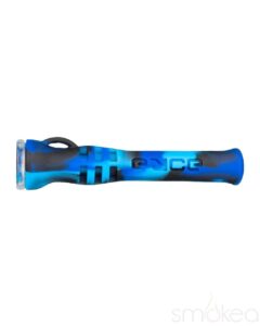Eyce Silicone Shorty One Hitter