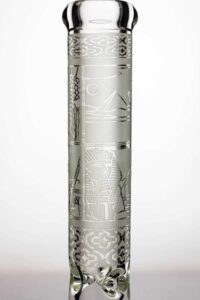 f9ae3052-f20e-421a-8db7-20c4ff1dc1f1 13.5" Extra Thick Beaker Bong