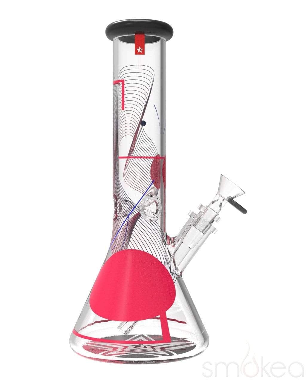 famous-designs-goa-bong-14267065172070 Famous Designs "Goa" Bong