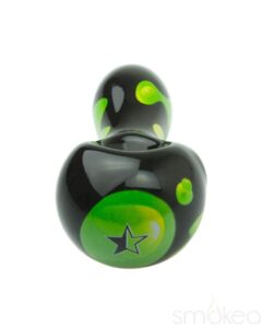 Famous Designs "Privilege" Spoon Pipe