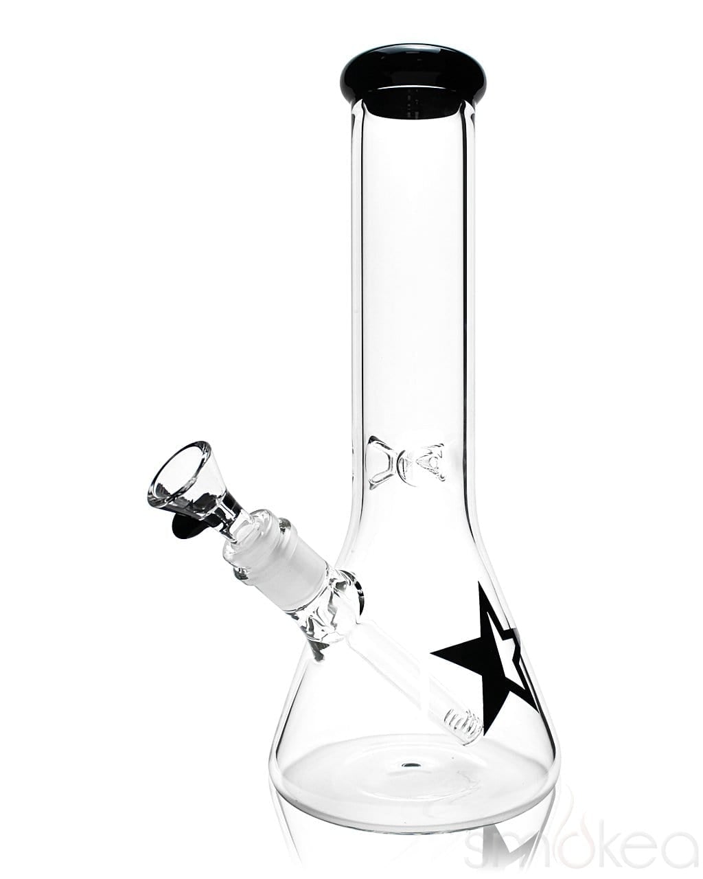 famous-x-12-beaker-bong-15292589244518 Famous X 12" Beaker Bong