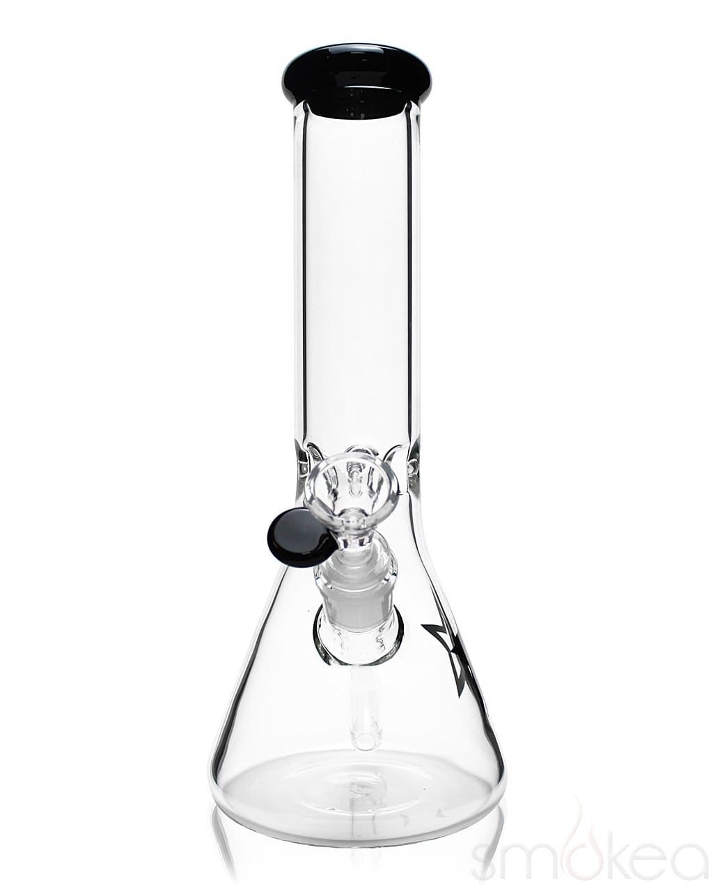 famous-x-12-beaker-bong-15292589277286 Famous X 12" Beaker Bong